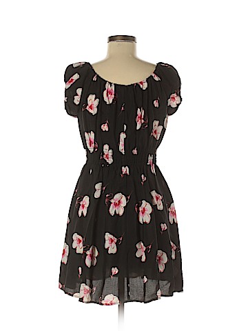 Forever 21 Casual Dress (view 2)