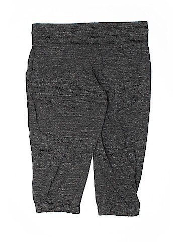 Nike Sweatpants (view 2)
