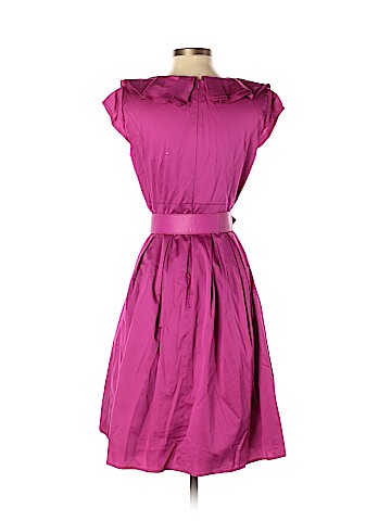 Kay Unger Cocktail Dress (view 2)