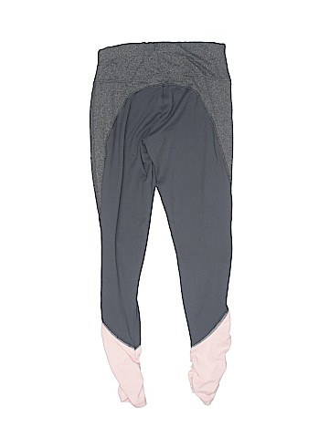 Justice Active Pants (view 2)