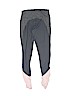 Justice Gray Active Pants Size 8 - photo 2