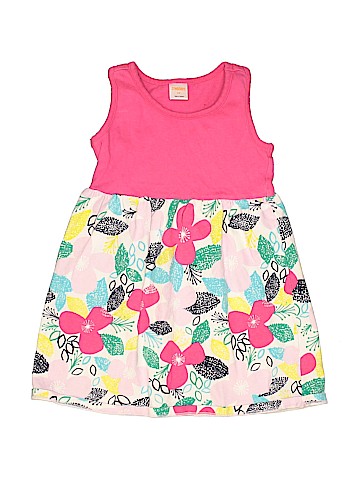 Gymboree Dress (view 1)