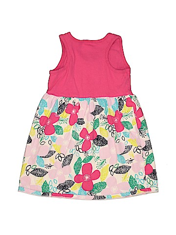 Gymboree Dress (view 2)