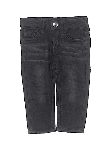 True Religion Jeans (view 1)