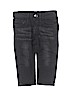 True Religion Gray Jeans 9-12 MO / 12 MO - photo 1