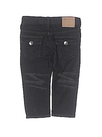 True Religion Jeans (view 2)