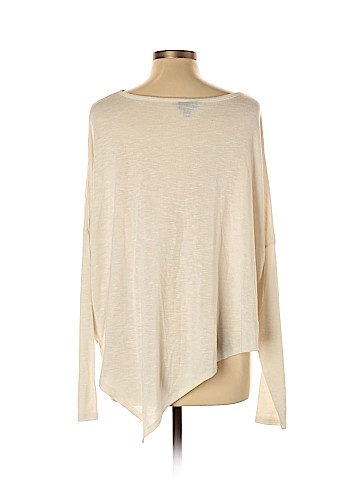 Mossimo Long Sleeve Top (view 2)