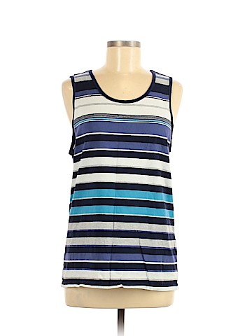 Mossimo Tank Top (view 1)