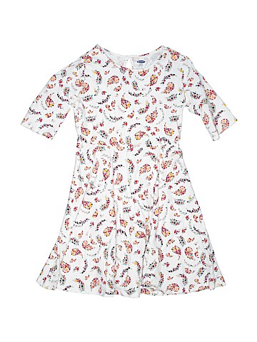 Old Navy Dress (view 1)