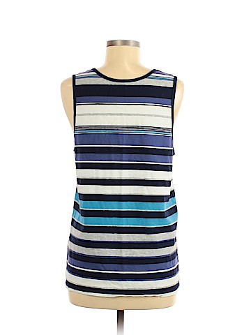 Mossimo Tank Top (view 2)