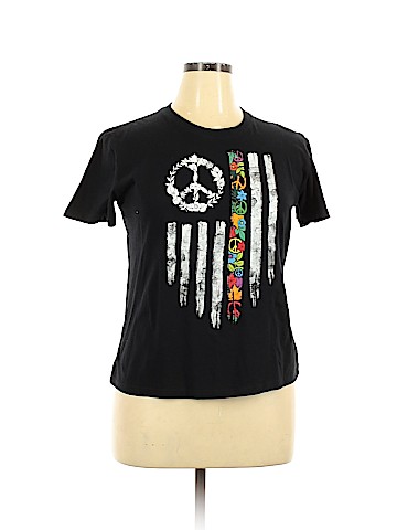 Assorted Brands Short Sleeve T-Shirt (view 1)