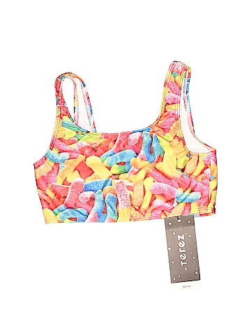 Terez Active Top (view 1)