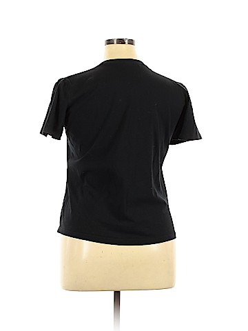 Assorted Brands Short Sleeve T-Shirt (view 2)