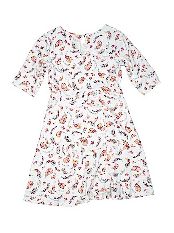 Old Navy Dress (view 2)