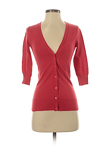 BP. Cardigan (view 1)