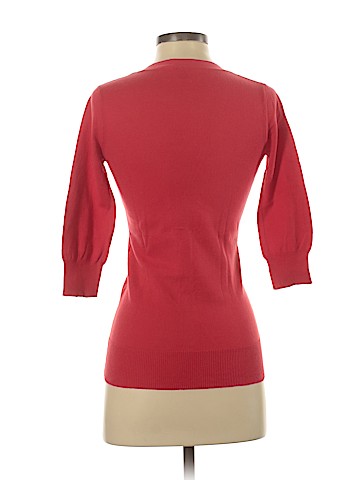 BP. Cardigan (view 2)