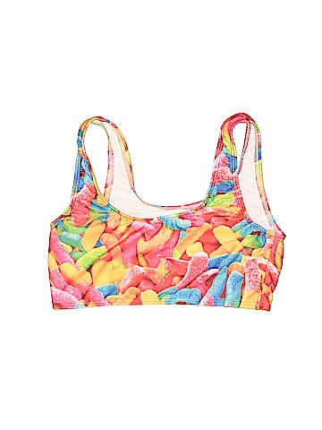 Terez Active Top (view 2)