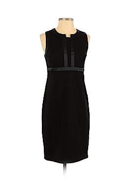 Kenneth Cole New York Size 2