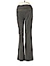 Motherhood Gray Casual Pants Size S - photo 2