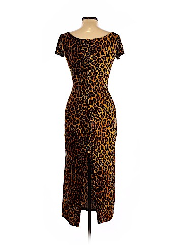 Betsey Johnson Casual Dress (view 2)