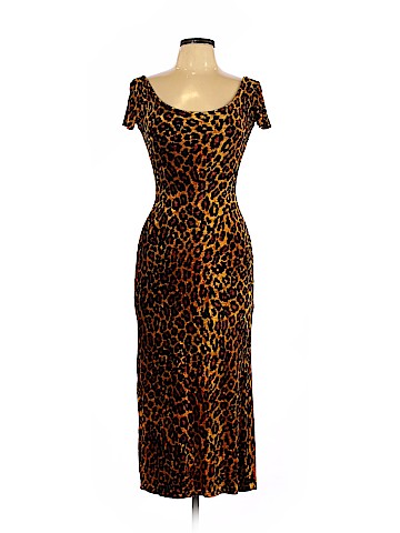 Betsey Johnson Casual Dress (view 1)