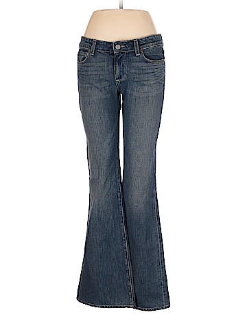 Paige Jeans (view 1)