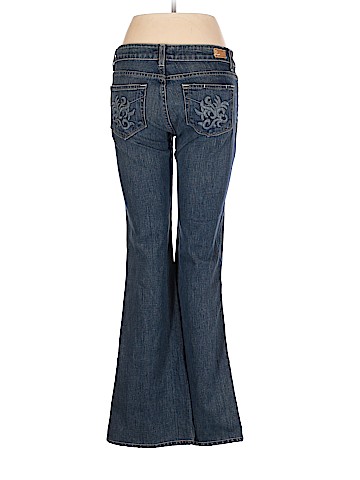 Paige Jeans (view 2)