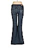 Paige Blue Jeans Size 29 waist - photo 2