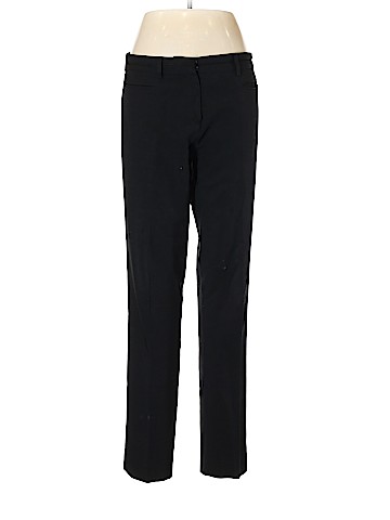 Gerard Darel Dress Pants (view 1)