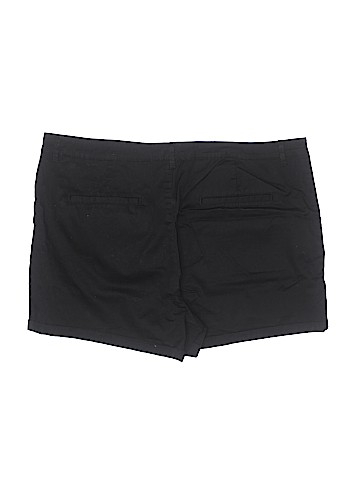 ASOS Khaki Shorts (view 2)