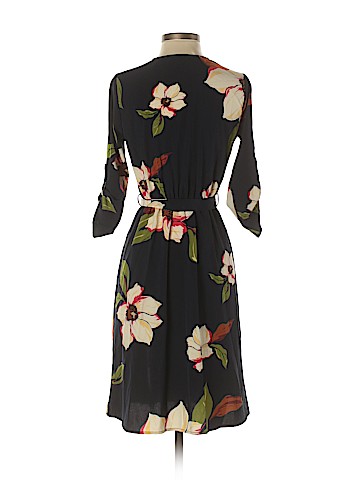 Monteau Casual Dress (view 2)