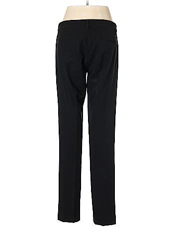 Gerard Darel Dress Pants (view 2)