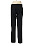 Gerard Darel Black Dress Pants Size 10 (42) - photo 2