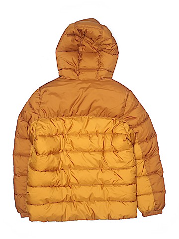 Zara Kids Coat (view 2)