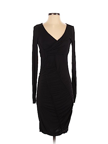 Barneys New York Casual Dress (view 1)