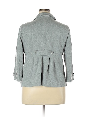 Motto Blazer (view 2)