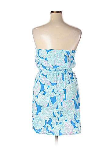 Lilly Pulitzer Casual Dress (view 2)