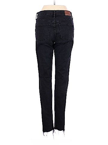 Madewell Jeans (view 2)