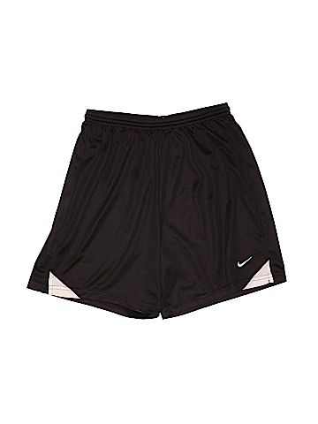 Nike Athletic Shorts (view 1)
