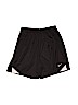 Nike Black Athletic Shorts Size S (youth) - photo 1