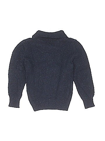 H&M L.O.G.G. Pullover Sweater (view 2)
