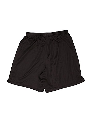 Nike Athletic Shorts (view 2)
