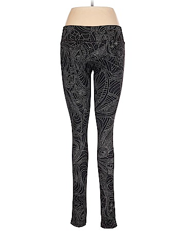 Mossimo Supply Co. Active Pants (view 2)