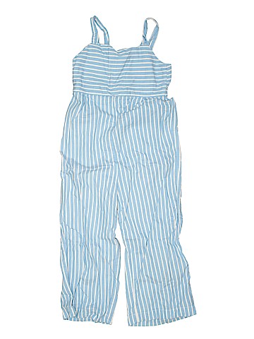 Carter's Jumper (view 1)