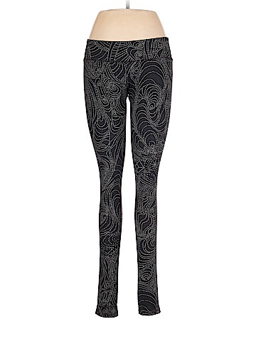 Mossimo Supply Co. Active Pants (view 1)