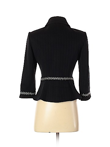 Kay Unger Jacket (view 2)