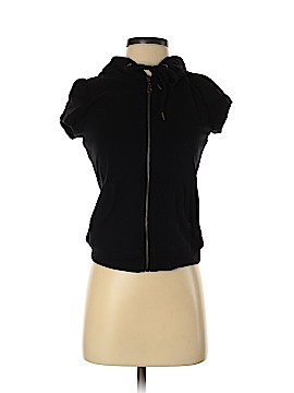 Weekend by Andrea Jovine Size XS