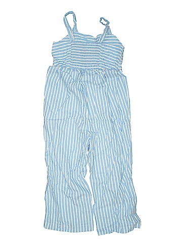 Carter's Jumper (view 2)