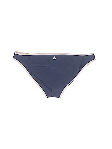 Lululemon Athletica Swimsuit Bottoms (view 2)