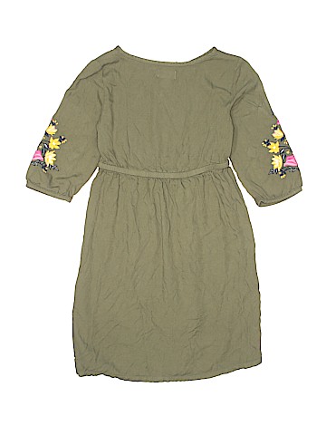 Old Navy Dress (view 2)